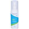 ICE SpA Deovit Deodorante Fresco 100ml - Spray Ipoallergenico per una Sensazione di Freschezza Duratura