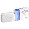 UNIDERM FARMACEUTICI Srl Unigyn Sapone pH4,5, 100 g