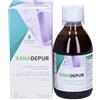 PROMOPHARMA SpA Xanadepur PromoPharma, 300 ml