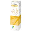 NUTRILEYA Srl Nutrileya - Nutrilen Repair 10 ml