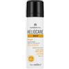DIFA COOPER SpA Heliocare 360° Airgel SPF50+ Protezione Solare Viso Quotidiana, 60 ml