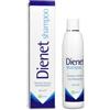 LABORATORIO FARMACEUTICO RENIE DIENET Sh.250ml