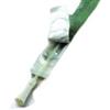 Coloplast Speedicath Catetere Vescicale Autolubrificante Pronto All'uso Bambino Ch08 30 Pezzi