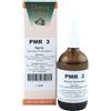 Euronatur Group Pmr 3 Spray Funzionalità E Trofismo Odontostomatologico 50ml