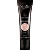 Rougj Crema Colorata Beige Spf25