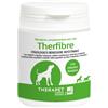 Therapet Therfibre Mangime Fibre Prebiotiche Cani 500g