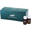 Iodase Actisom Forte Olio Anticellulite 6 Fiale