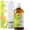 Olos System Luxepa Gocce Integratore Depurativo 50ml