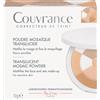 Eau Thermale Avene Avene Couvrance Cipria Mosaico Traslucida