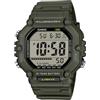 Casio Casio Collection, orologio digitale al quarzo da uomo