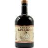 Villa Laviosa Amaro "Saverio" - Villa Laviosa (0.7l) -