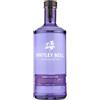 Whitley Neill Gin "Parma Violet" - Whitley Neill (0.7l) - 0.7L