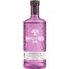Whitley Neill Gin "Pink Grapefruit" - Whitley Neill (0.7l) - 0.7L