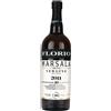 Florio Marsala Vergine Riserva DOC 2011 - Florio - 0.75L