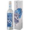 Distilleria Asahikawa Japanese Vodka "Eiko" - Distilleria Asahikawa (0.7l) - 0.7L