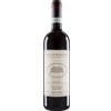 Le Ragnaie Rosso di Montalcino DOC 2022 - Le Ragnaie - 0.75L