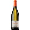 Coppo Piemonte Chardonnay DOC "Costebianche" 2025 - Coppo - 0.75L