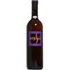 Radikon Vino Rosso "RS" - Radikon - 0.75L