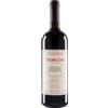 Le Ragnaie Toscana IGT "Troncone" 2024 - Le Ragnaie - 0.75L