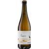 Rallo Terre Siciliane Bianco Frizzante IGT "La Maggiore" 2025 - Rallo - 0.75L