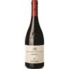 Nicosia Etna Rosso DOC "Contrada Monte San Nicolò" 2022 - Nicosia - 0.75L
