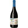 Nicosia Sicilia Nerello Mascalese DOC "Bio Vegan" 2025 - Nicosia - 0.75L