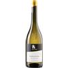 Cantina di Caldaro Kaltern Alto Adige Moscato Giallo DOC 2025 - Kaltern (tappo a vite) - 0.75L