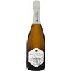 Barrat-Masson Champagne Extra Brut "Fleur de Craie" 2021 - Barrat-Masson - 0.75L