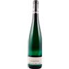 Weingut Clemens Busch Mosel Riesling Trocken 2025 - Weingut Clemens Busch - 0.75L