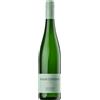 Weingut Ansgar Clüsserath Riesling Trocken "Vom Schiefer" 2024 - Weingut Ansgar Clüsserath - 0.75L