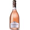 Ca' del Bosco Franciacorta Rosé DOCG "Cuvée Prestige" Edizione 48 - Ca' Del Bosco - 0.75L