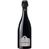 Ca' del Bosco Franciacorta Satèn DOCG "Vintage Collection" 2021 - Ca' del Bosco - 0.75L