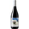 Duca di Salaparuta Terre Siciliane Syrah IGT "Autentici" 2025 - Duca di Salaparuta - 0.75L