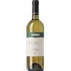 Caparzo Toscana IGT "Le Grance" 2021 - Caparzo - 0.75L