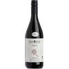 Renato Boveri Colli Tortonesi Rosso Doc "Barlou" 2024 - Renato Boveri - 0.75L