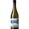 Scarbolo Friuli Grave DOC "Mepari" 2022 - Scarbolo - 0.75L