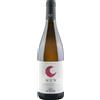 La Calcinara Marche Rosato IGT "Mun" 2025 - La Calcinara - 0.75L