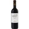 Tormaresca Puglia Negroamaro IGT "Tormaresca - Nèprica" 2025 - Tormaresca - 0.75L