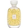Atelier Des Ors Nuda Veritas Edp 100 Ml prodotto dettagli funzionali