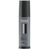 Kadus Styling Men Solidify It Extreme Hold Gel, per l uso quotidiano