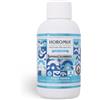 Horomia Profumo per bucato per lavatrice Acqua Marina 500 ml