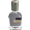 Orto Parisi Megamare Parfum 50 Ml Vapo Cura della persona e salute