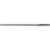 Makita B di 58126 nemesis2 SDS + Punta mm, 0 W, 0 V, 8 X 265