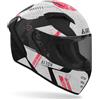 Airoh CASCO AIROH INTEGRALE CONNOR OMEGA MATT S