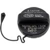SG Store 1 Unità 77300-06040 7730006040 Ricambio per Tappo Serbatoio Carburante Auto Compatibile con Toyota Camry e Toyota Corolla