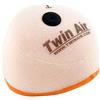 Twin Air Filtro aria FILTRO ARIA TWIN AIR compatibile con Beta RR 250 2T 2012