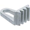 BGS 1771 | Utensile per bloccaggio volano | per Citroen, Fiat, Peugeot