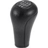 Partuto Pomello Cambio Manuale 5 Velocità Per BMW Serie 3 83-05 1 Pezzo