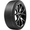 Goodyear GOMME PNEUMATICI GOODYEAR 295/40 R20 110W EAGLE TOURING M+S (MGT)