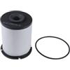 Blue Print ADG02372 Iniettore Carburante